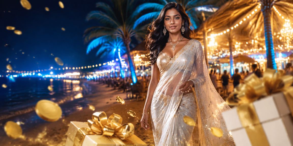 User logging in on a mobile sports betting platform