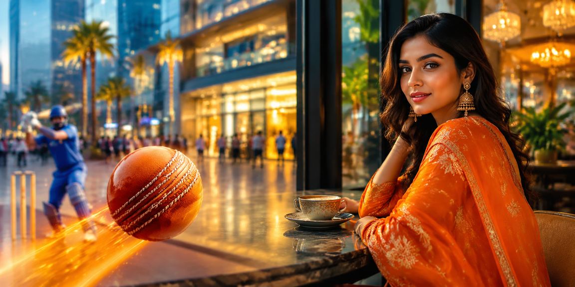 Young players enjoying Teen Patti card game in an Indian setting
