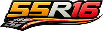 55r16